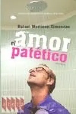 Imagen del producto 9788498772777