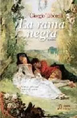 Imagen del producto 9788498772821