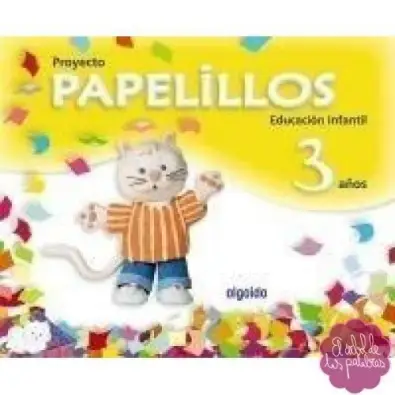 Imagen del producto 9788498772845