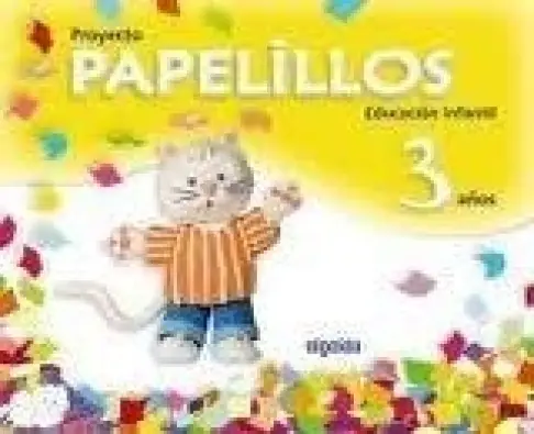 Imagen del producto 9788498772876