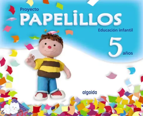 Imagen del producto 9788498772920