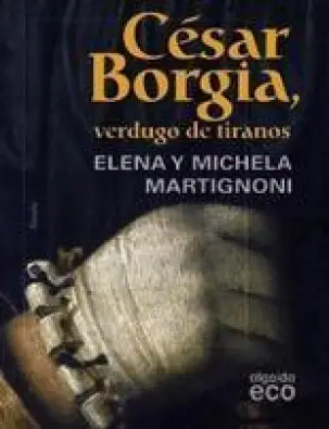 Imagen del producto 9788498773590