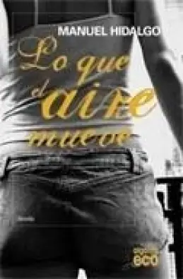 Imagen del producto 9788498773606