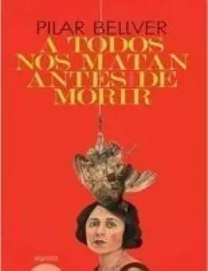 Imagen del producto 9788498773651