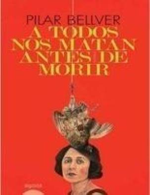Imagen del producto 9788498773651