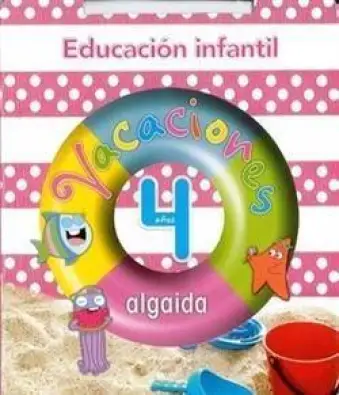 Imagen del producto 9788498774160