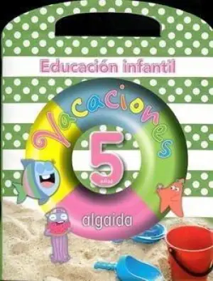 Imagen del producto 9788498774177