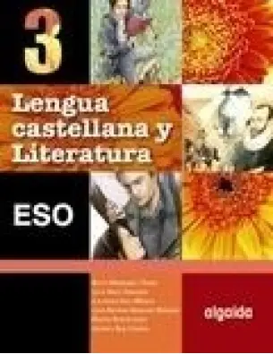 Imagen del producto 9788498774252