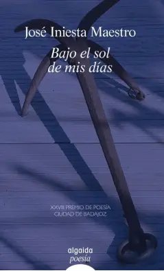 Imagen del producto 9788498774429