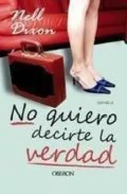 Imagen del producto 9788498774474