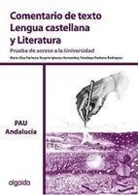 Imagen del producto 9788498774542