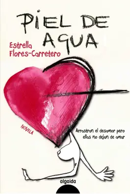 Imagen del producto 9788498774573