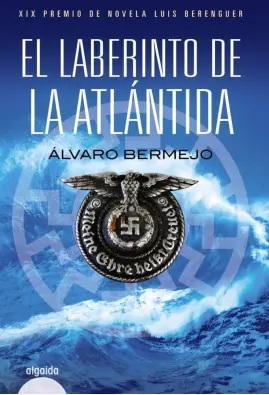 Imagen del producto 9788498774658