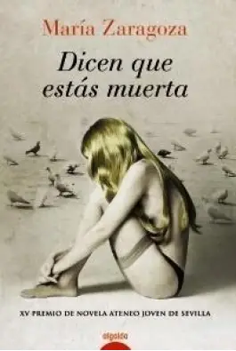 Imagen del producto 9788498774801