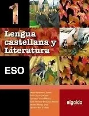 Imagen del producto 9788498774955