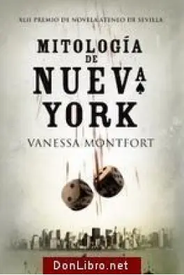 Imagen del producto 9788498775211