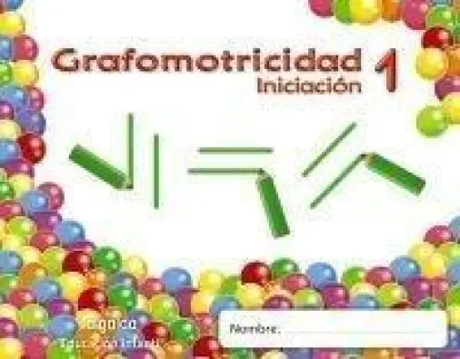 Imagen del producto 9788498775549