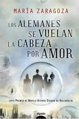 Imagen del producto 9788498775600