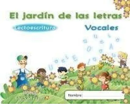 Imagen del producto 9788498775723