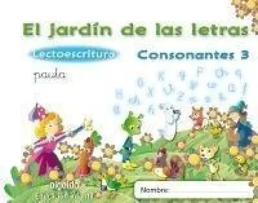 Imagen del producto 9788498775754