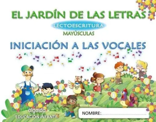 Imagen del producto 9788498776027