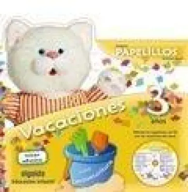 Imagen del producto 9788498776140