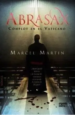 Imagen del producto 9788498776270