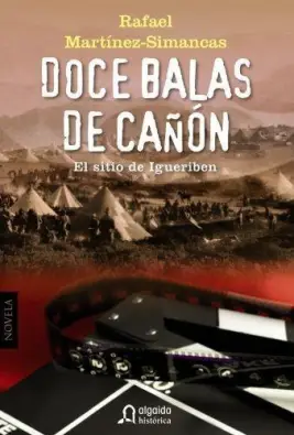 Imagen del producto 9788498776386