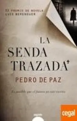 Imagen del producto 9788498776751