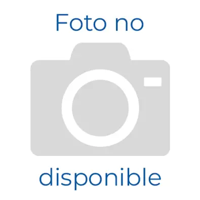 Imagen del producto 9788498776997
