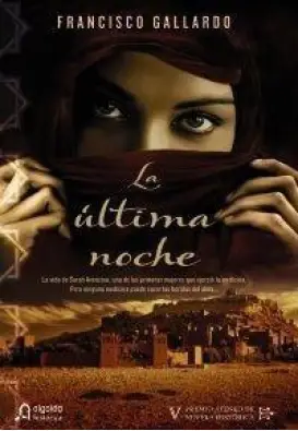 Imagen del producto 9788498777727