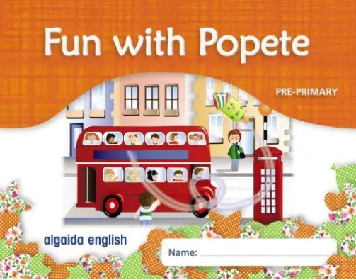 Imagen del producto 9788498777802