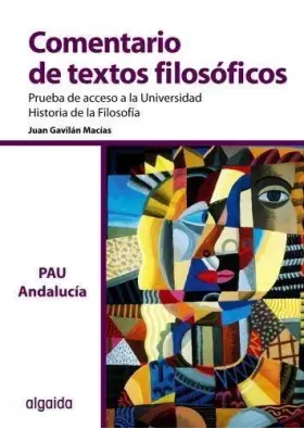 Imagen del producto 9788498778045