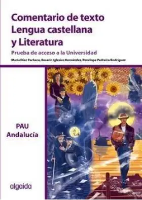 Imagen del producto 9788498778052