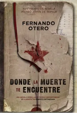 Imagen del producto 9788498778175