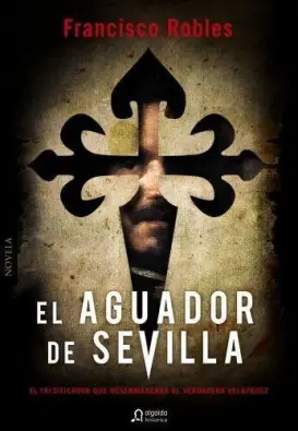 Imagen del producto 9788498778199