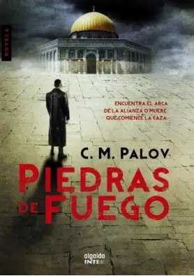 Imagen del producto 9788498778663