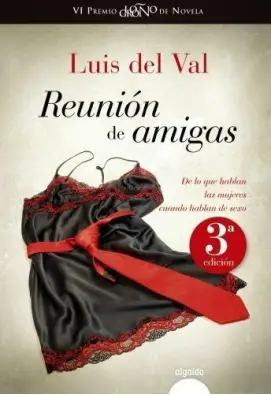 Imagen del producto 9788498778694