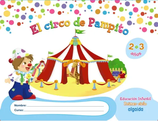 Imagen del producto 9788498778755