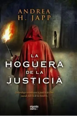 Imagen del producto 9788498779448