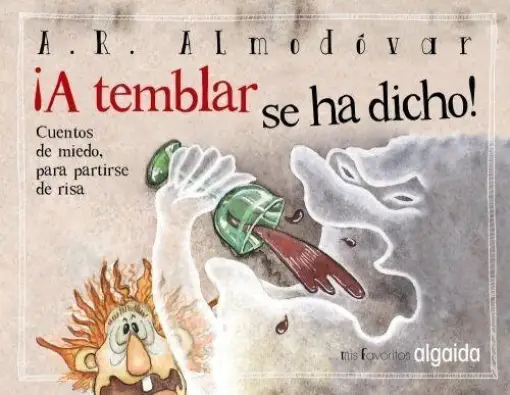 Imagen del producto 9788498779516