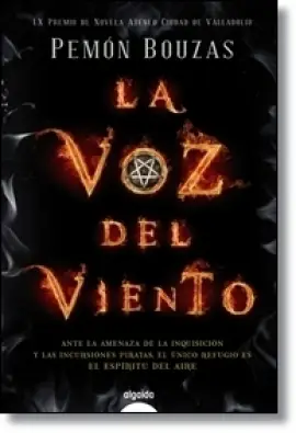 Imagen del producto 9788498779790