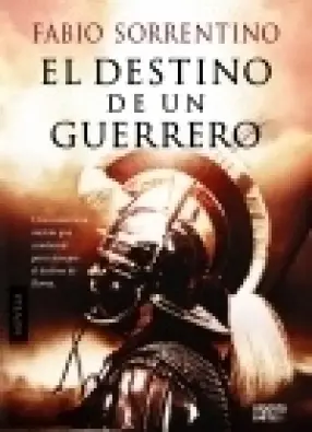 Imagen del producto 9788498779912