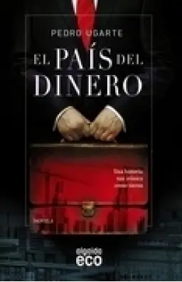 Imagen del producto 9788498779967