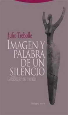 Imagen del producto 9788498790047
