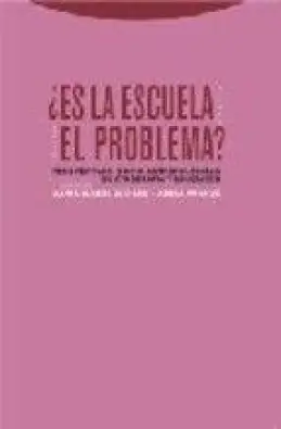 Imagen del producto 9788498790078