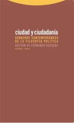 Imagen del producto 9788498790115