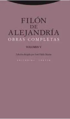 Imagen del producto 9788498790238
