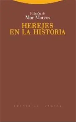 Imagen del producto 9788498790627