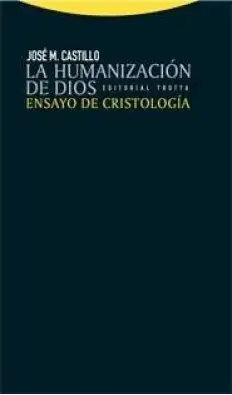 Imagen del producto 9788498790634